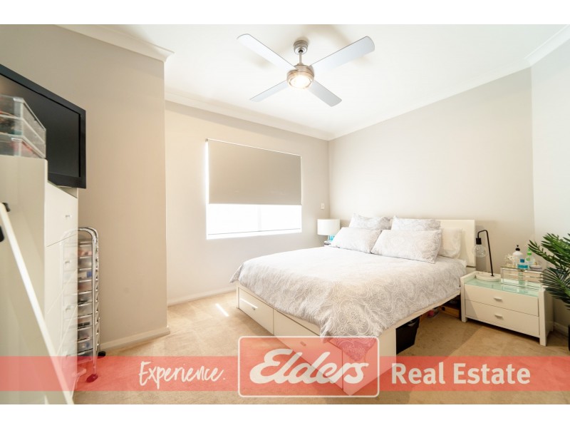 11 Oceanrunner Boulevard, Shoalwater WA 6169