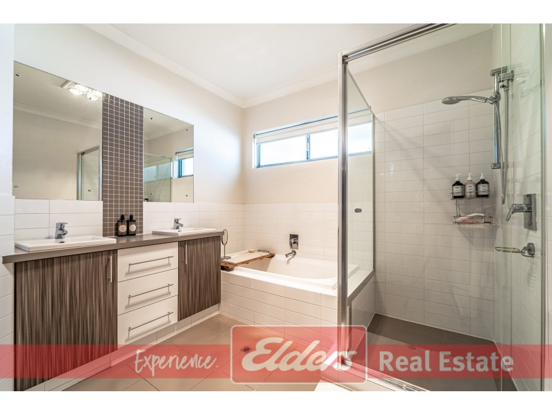 11 Oceanrunner Boulevard, Shoalwater WA 6169