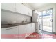 11 Oceanrunner Boulevard, Shoalwater WA 6169