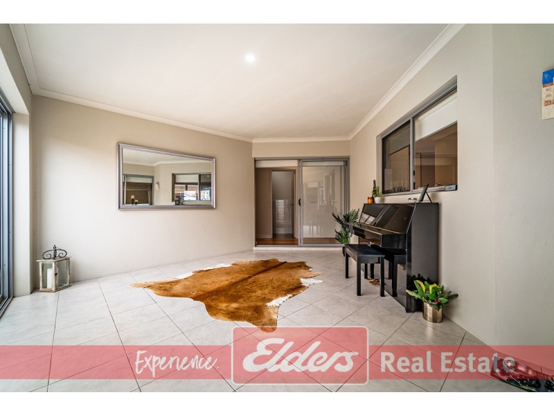 11 Oceanrunner Boulevard, Shoalwater WA 6169