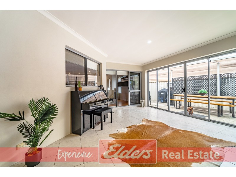 11 Oceanrunner Boulevard, Shoalwater WA 6169