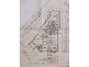 11 Oceanrunner Boulevard, Shoalwater WA 6169 Floorplan