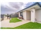 35 Elm Way, Baldivis WA 6171