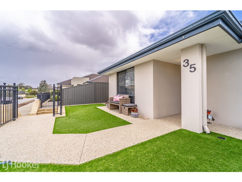 35 Elm Way, Baldivis WA 6171