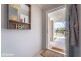 35 Elm Way, Baldivis WA 6171