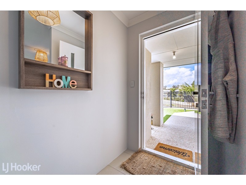 35 Elm Way, Baldivis WA 6171