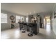 35 Elm Way, Baldivis WA 6171