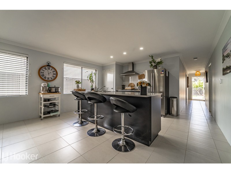 35 Elm Way, Baldivis WA 6171
