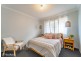 35 Elm Way, Baldivis WA 6171