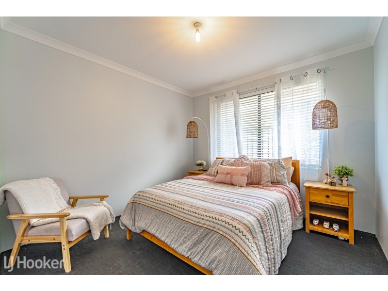 35 Elm Way, Baldivis WA 6171