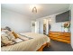 35 Elm Way, Baldivis WA 6171