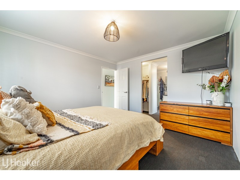 35 Elm Way, Baldivis WA 6171