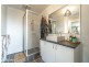 35 Elm Way, Baldivis WA 6171