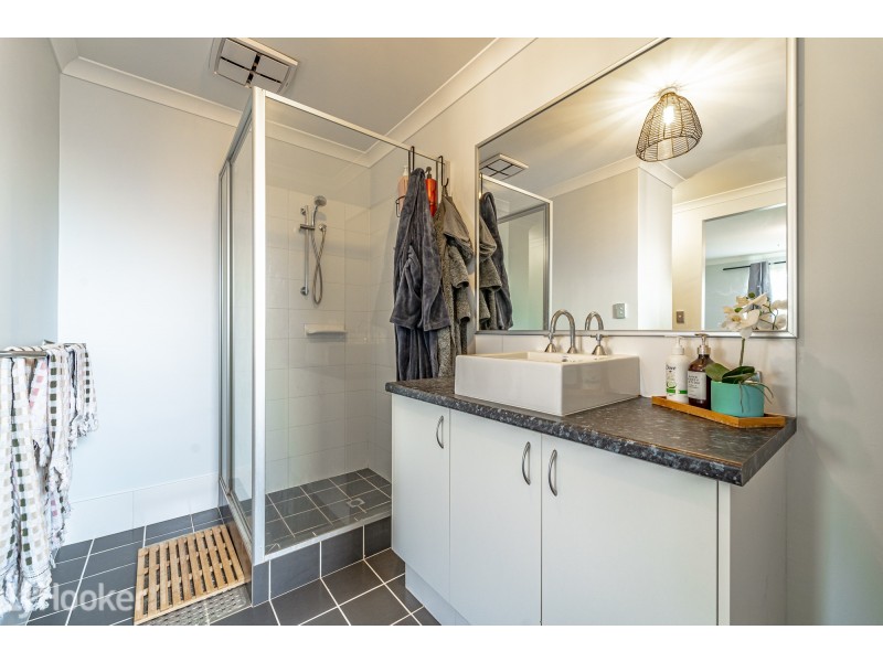 35 Elm Way, Baldivis WA 6171
