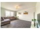 35 Elm Way, Baldivis WA 6171