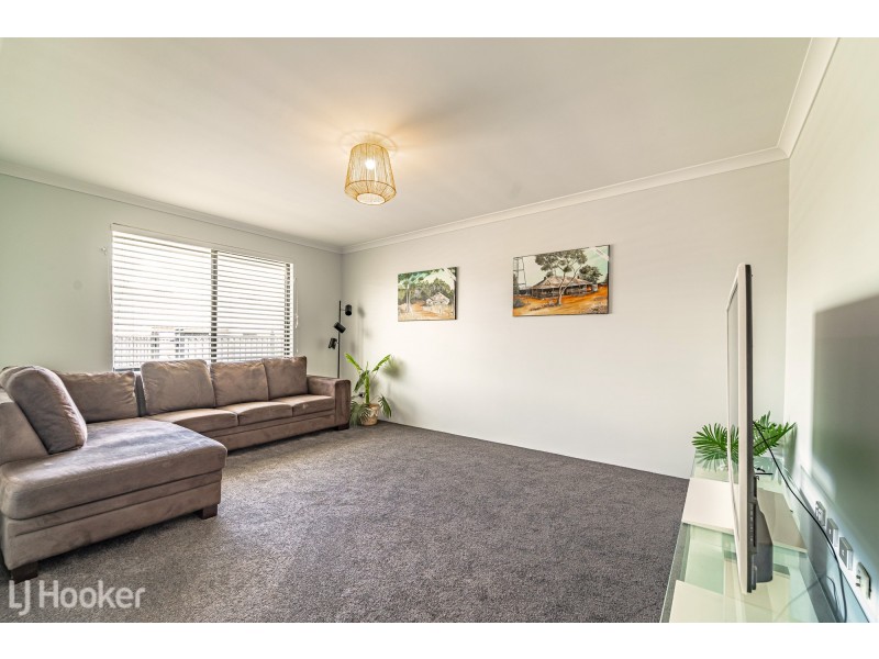 35 Elm Way, Baldivis WA 6171