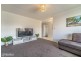 35 Elm Way, Baldivis WA 6171