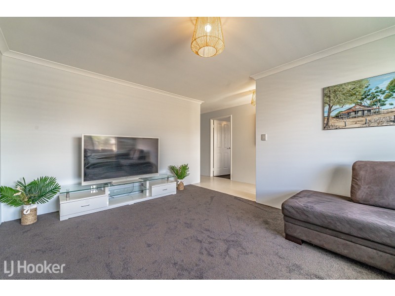 35 Elm Way, Baldivis WA 6171