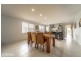 35 Elm Way, Baldivis WA 6171