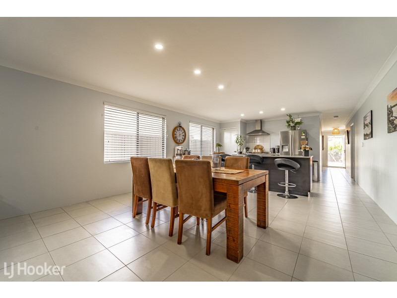 35 Elm Way, Baldivis WA 6171