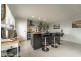 35 Elm Way, Baldivis WA 6171