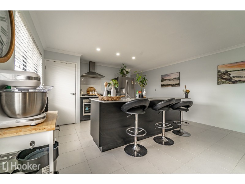 35 Elm Way, Baldivis WA 6171