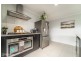 35 Elm Way, Baldivis WA 6171