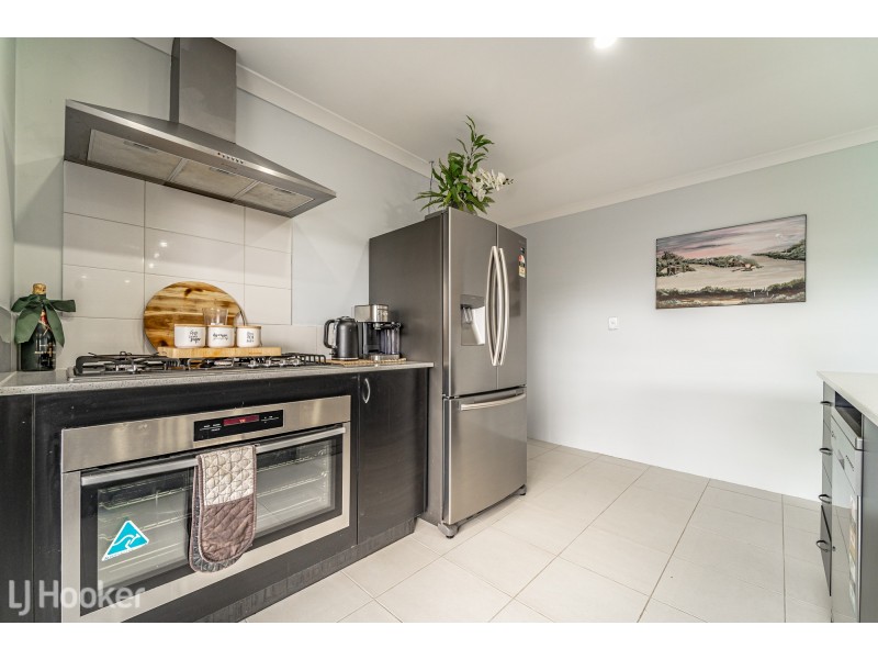 35 Elm Way, Baldivis WA 6171