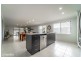 35 Elm Way, Baldivis WA 6171