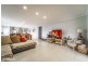 35 Elm Way, Baldivis WA 6171