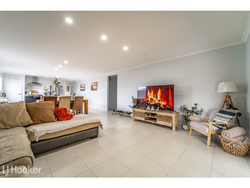 35 Elm Way, Baldivis WA 6171