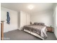 35 Elm Way, Baldivis WA 6171