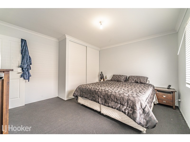 35 Elm Way, Baldivis WA 6171