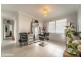 35 Elm Way, Baldivis WA 6171