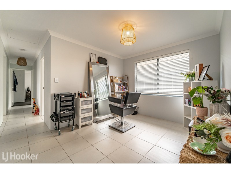 35 Elm Way, Baldivis WA 6171