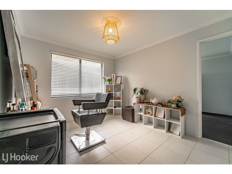 35 Elm Way, Baldivis WA 6171