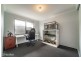 35 Elm Way, Baldivis WA 6171