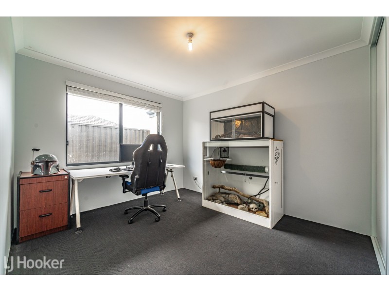 35 Elm Way, Baldivis WA 6171