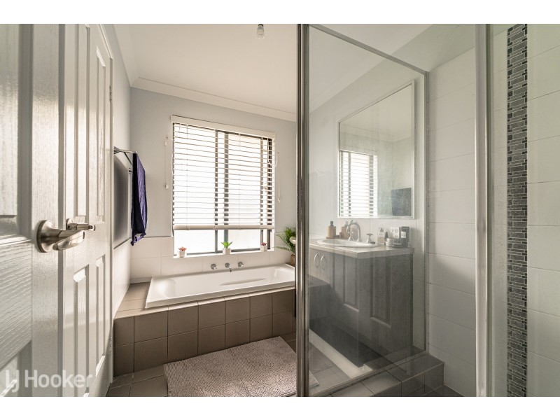 35 Elm Way, Baldivis WA 6171