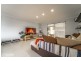 35 Elm Way, Baldivis WA 6171