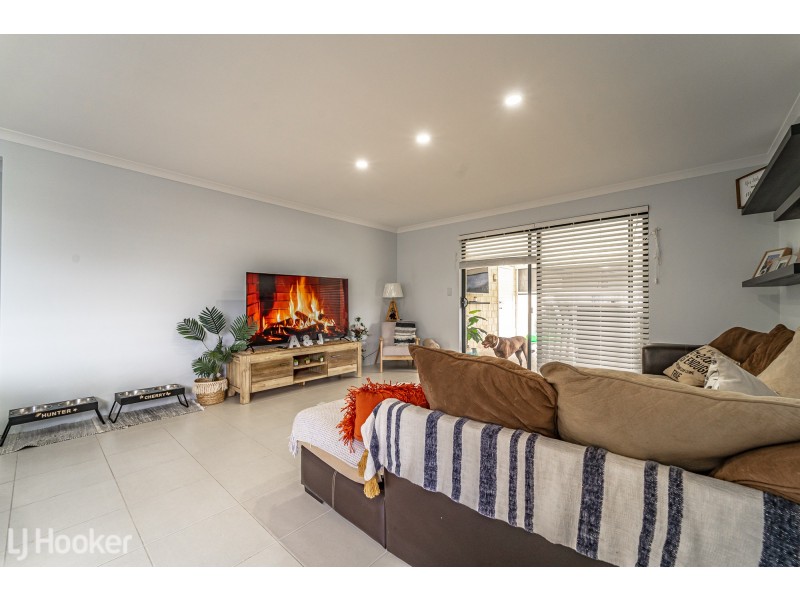 35 Elm Way, Baldivis WA 6171