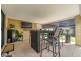 35 Elm Way, Baldivis WA 6171