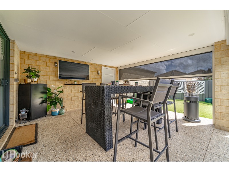 35 Elm Way, Baldivis WA 6171