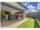 35 Elm Way, Baldivis WA 6171