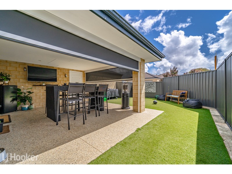 35 Elm Way, Baldivis WA 6171