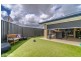 35 Elm Way, Baldivis WA 6171