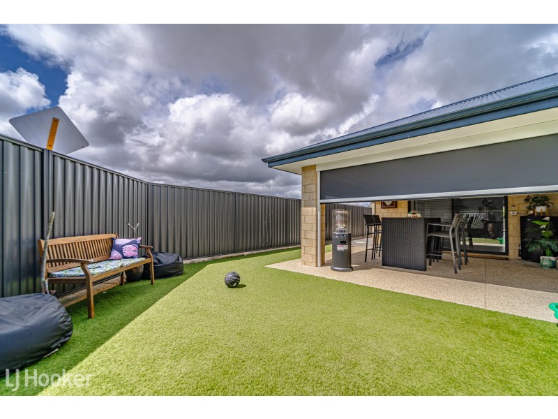35 Elm Way, Baldivis WA 6171