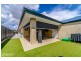 35 Elm Way, Baldivis WA 6171