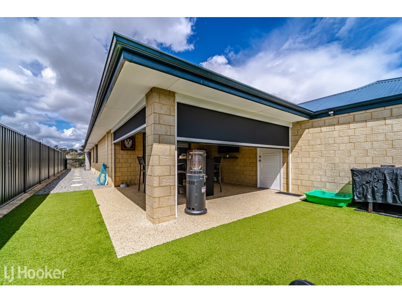 35 Elm Way, Baldivis WA 6171