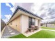 35 Elm Way, Baldivis WA 6171